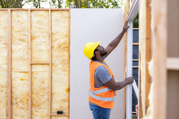 Best Crawl Space Insulation  in La Grange, NC