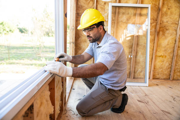 Best Soundproof Insulation Installation  in La Grange, NC