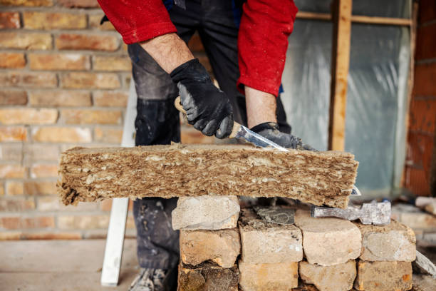Best Insulation Contractor Near Me  in La Grange, NC