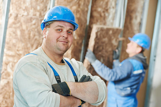 Range of Insulation Solutions in La Grange, NC